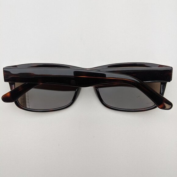 🕶️  T2 7003 410973  Sunglasses 58/16-140 / JLI839🕶️ - Picture 2 of 8